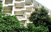 Туры в отель Suzhou Xiangshan International Hotel