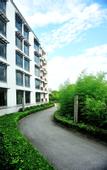Туры в отель Suzhou Xiangshan International Hotel