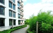 Туры в отель Suzhou Xiangshan International Hotel