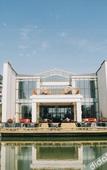 Туры в отель Suzhou Xiangshan International Hotel