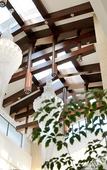 Туры в отель Suzhou Xiangshan International Hotel