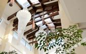 Туры в отель Suzhou Xiangshan International Hotel