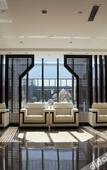 Туры в отель Suzhou Xiangshan International Hotel