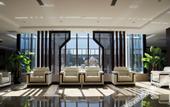 Туры в отель Suzhou Xiangshan International Hotel