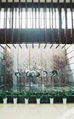 Туры в отель Suzhou Xiangshan International Hotel