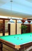 Туры в отель Suzhou Xiangshan International Hotel