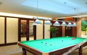 Туры в отель Suzhou Xiangshan International Hotel