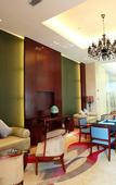 Туры в отель Suzhou Xiangshan International Hotel