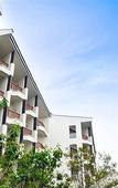 Туры в отель Suzhou Xiangshan International Hotel