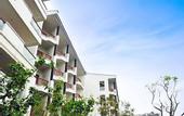 Туры в отель Suzhou Xiangshan International Hotel