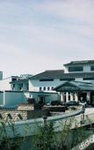 Туры в отель Suzhou Xiangshan International Hotel