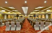 Туры в отель Dayi Yiho Hotel