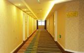 Туры в отель Dayi Yiho Hotel