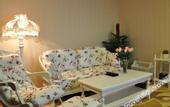 Туры в отель Dayi Yiho Hotel