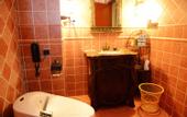Туры в отель Dayi Yiho Hotel
