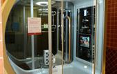 Туры в отель Dayi Yiho Hotel