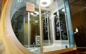 Туры в отель Dayi Yiho Hotel
