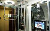 Туры в отель Dayi Yiho Hotel