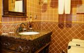 Туры в отель Dayi Yiho Hotel
