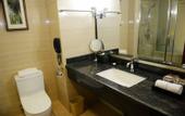 Туры в отель Dayi Yiho Hotel