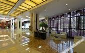 Туры в отель Dayi Yiho Hotel
