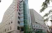 Туры в отель Dayi Yiho Hotel