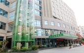 Туры в отель Dayi Yiho Hotel