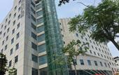 Туры в отель Dayi Yiho Hotel