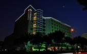 Туры в отель Dayi Yiho Hotel