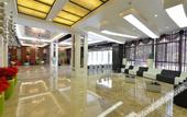 Туры в отель Dayi Yiho Hotel