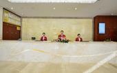 Туры в отель Dayi Yiho Hotel