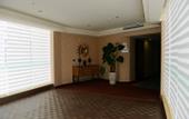 Туры в отель Dayi Yiho Hotel