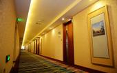Туры в отель Dayi Yiho Hotel