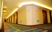 Туры в отель Dayi Yiho Hotel