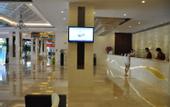 Туры в отель Dayi Yiho Hotel