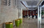 Туры в отель Dayi Yiho Hotel