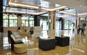 Туры в отель Dayi Yiho Hotel