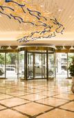 Туры в отель Borrman Hotel (Guilin Two Rivers And Four Lakes Elephant Trunk Hill Scenic Area)