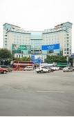 Туры в отель Borrman Hotel (Guilin Two Rivers And Four Lakes Elephant Trunk Hill Scenic Area)
