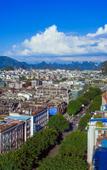 Туры в отель Borrman Hotel (Guilin Two Rivers And Four Lakes Elephant Trunk Hill Scenic Area)