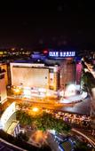 Туры в отель Borrman Hotel (Guilin Two Rivers And Four Lakes Elephant Trunk Hill Scenic Area)