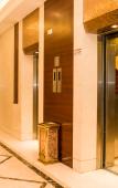 Туры в отель Borrman Hotel (Guilin Two Rivers And Four Lakes Elephant Trunk Hill Scenic Area)