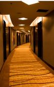 Туры в отель Borrman Hotel (Guilin Two Rivers And Four Lakes Elephant Trunk Hill Scenic Area)