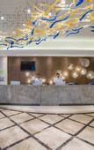 Туры в отель Borrman Hotel (Guilin Two Rivers And Four Lakes Elephant Trunk Hill Scenic Area)