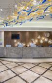 Туры в отель Borrman Hotel (Guilin Two Rivers And Four Lakes Elephant Trunk Hill Scenic Area)