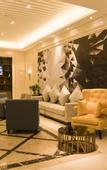 Туры в отель Borrman Hotel (Guilin Two Rivers And Four Lakes Elephant Trunk Hill Scenic Area)