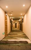 Туры в отель Borrman Hotel (Guilin Two Rivers And Four Lakes Elephant Trunk Hill Scenic Area)
