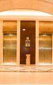Туры в отель Borrman Hotel (Guilin Two Rivers And Four Lakes Elephant Trunk Hill Scenic Area)