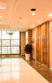 Туры в отель Borrman Hotel (Guilin Two Rivers And Four Lakes Elephant Trunk Hill Scenic Area)