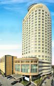 Туры в отель Wuhan Mayflowers Hotel (Wuchang Railway Station Zhongnan Road Metro Station Branch)
